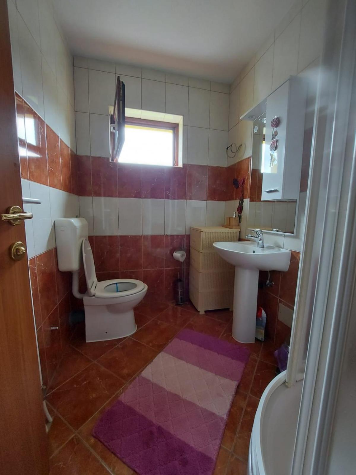 Apartments & Rooms Ramljak Korenica Room photo