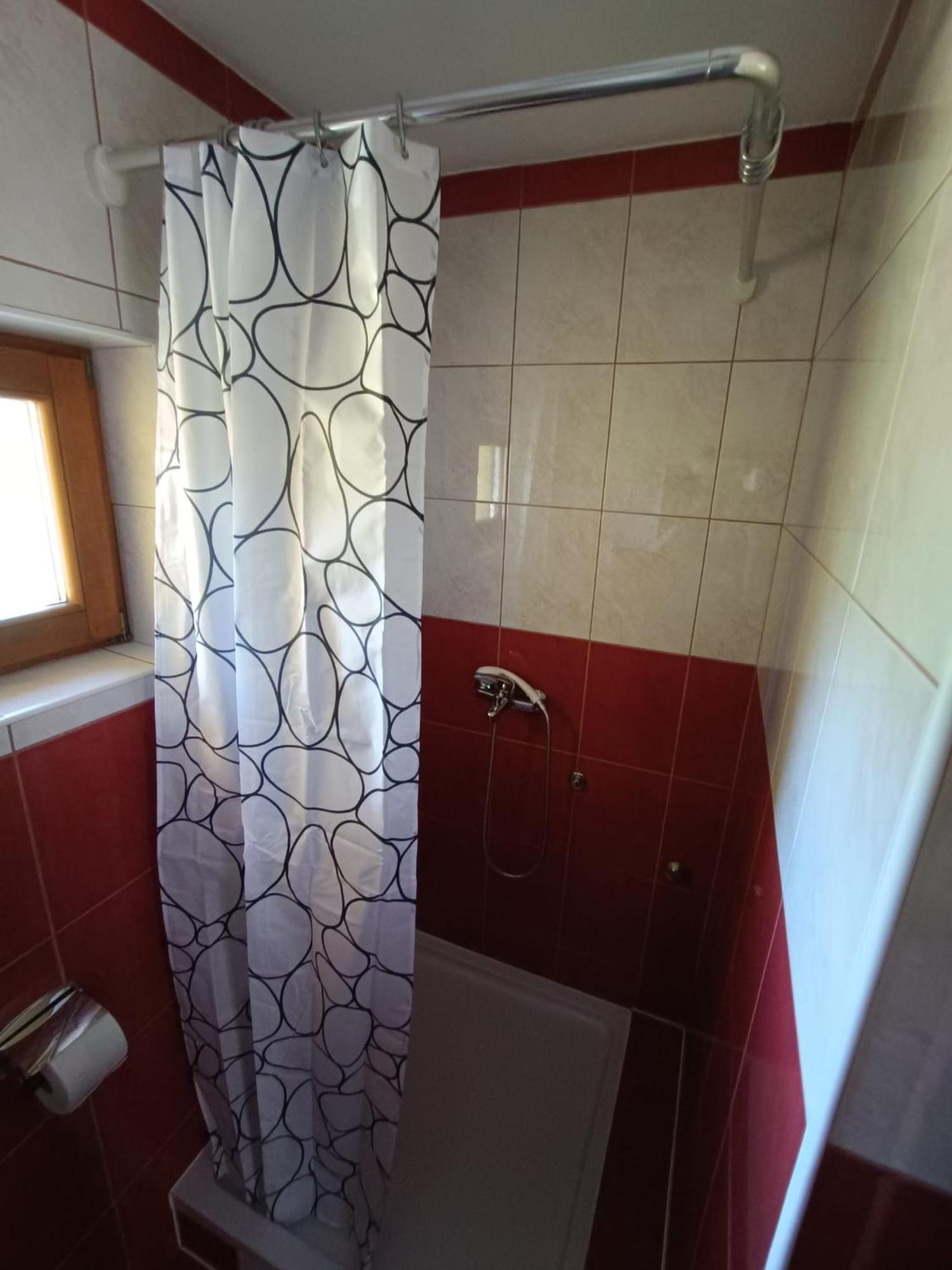 Apartments & Rooms Ramljak Korenica Room photo