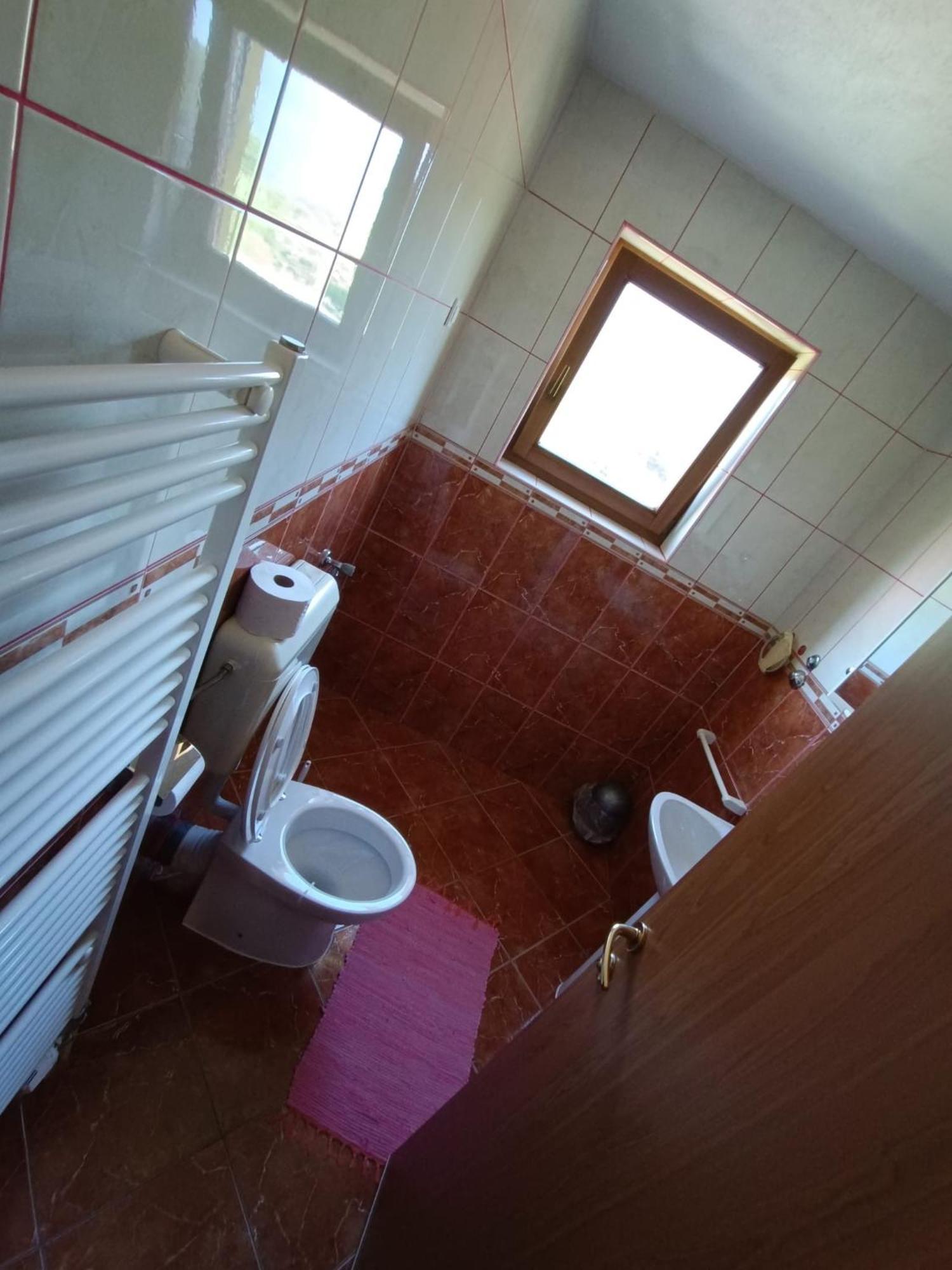 Apartments & Rooms Ramljak Korenica Room photo